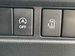 全車第三者機関鑑定済み★それでも伝わりづらい匂いや雰囲気等、是非お問い合わせいただけると幸いです★安心してお車選びをお楽しみください★LINE＆ビデオ通話も対応★