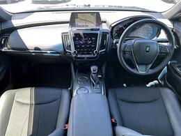 ガリバー川内店は、徳島ICから車で5分、国道11号線沿いにございます。人気のミニバン・SUV・軽・コンパクト・輸入車など人気のラインナップを多数揃えておりますのでお気軽にご来店ください！！
