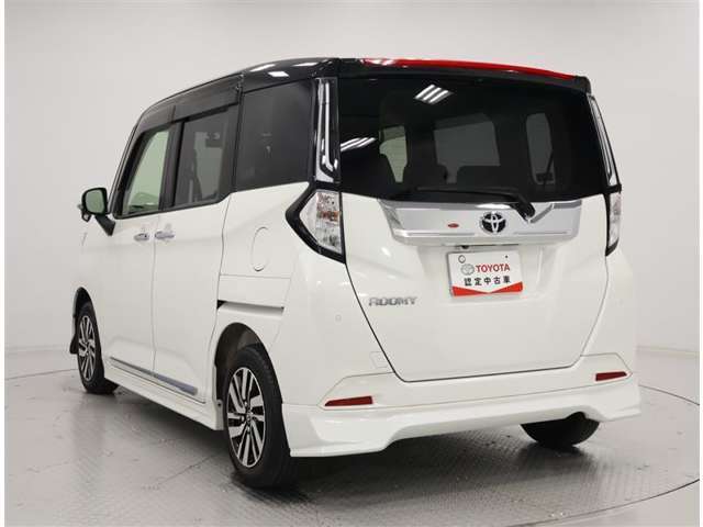 お客様のカーライフを十分にお手伝いさせていただくため、中古車の販売は県内及び隣接都県とさせていただいております。どうぞご了承ください。
