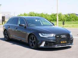 この度は当社の車両をご覧頂きまして誠にありがとうございます。豊富な車両詳細・お得な情報満載ですので是非、すべてのお写真をご覧くださいませ。ご不明点やご購入の流れ等詳しくはお気軽にお問い合わせ下さい♪