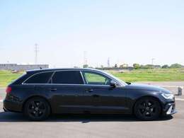 頭金0円でのローンも可能です！審査はご来店前にメールもしくはLINEにてかんたんに事前審査が出来ます。必要な方はお気軽にご連絡下さいませ♪その際に運転免許証の写メールが必要になります。