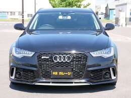 少人数での営業のためご来店の際は大変お手数ですが、事前にご予約をお願い致します。