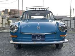 掲載外の良質中古車続々入庫中！ぜひお気軽にお立ち寄り下さい！