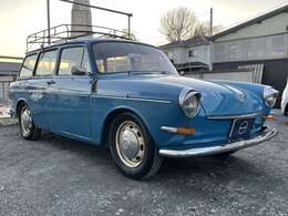 お車の場合：東名横浜町田インターより約20分、圏央道相模原愛川インターより約15分。電車等の場合JR古淵駅迄お越しいただければお迎えに上がっております！お気軽にお申し付けください！