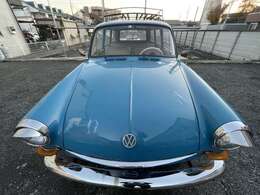 各種カードでのお支払いやローンもご用意いたしております。遠方の方でも審査可能ですのでお問い合わせください。