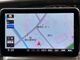 ◆全車JAAA鑑定証付◆　車に詳しくない方、初めての車をご購入をされる方でも安心して選んでいただけるように、車両状態評価書を添付しております。