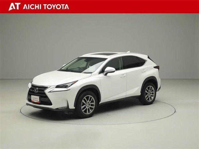 『TOYOTA認定中古車』は「まるごとクリーニング」で綺麗な内外装、「車両検査証」はプロによるチェック、買ってからも安心の「ロングラン保証」、3つの安心安全を標準装備したトヨタのブランドU-Carです