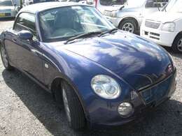 総額販売提示　※車両・法定費・登録費・点検整備費・リサイクル料等、各込料金（詳細はお気軽にお問い合わせください）