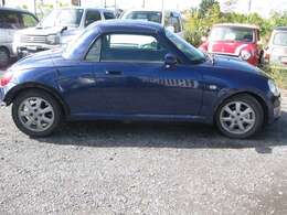 圏外登録費（県内登録販売総額込）・外注陸送費・車庫証明・希望ナンバー・登録必要書類、その他案件　等別途（詳細はお問い合わせください）