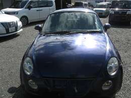 水曜定休。営業時間　10：00～19：00ですが事前連絡のうえ御客様の御都合等可能な限り合わせます。御相談ください※臨時休業アリ