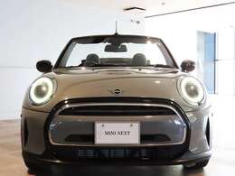 遠方のお客様もお気軽にご相談ください。全国のMINI正規ディーラーで修理保証いたします。