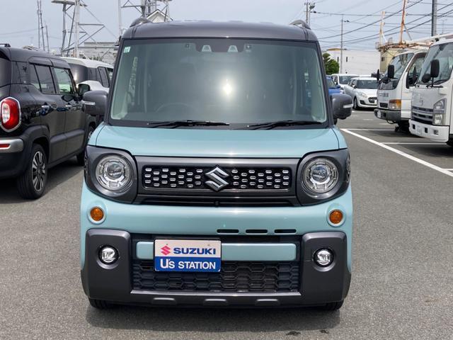 この度は当店のお車をご覧になっていただき、誠にありがとうございます。じっくり現車確認して頂けるよう、ご準備を致します！