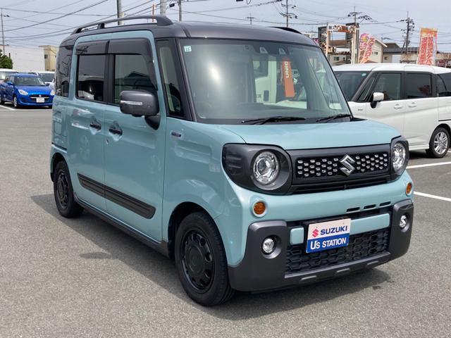 当店では中古車の性質上、お車の取り置きはしておりません。中古車は一点物につき、誠に恐縮ではございますが気になったお車がございましたら早めにご検討ください。他のお客様に売約となった場合はご了承ください。
