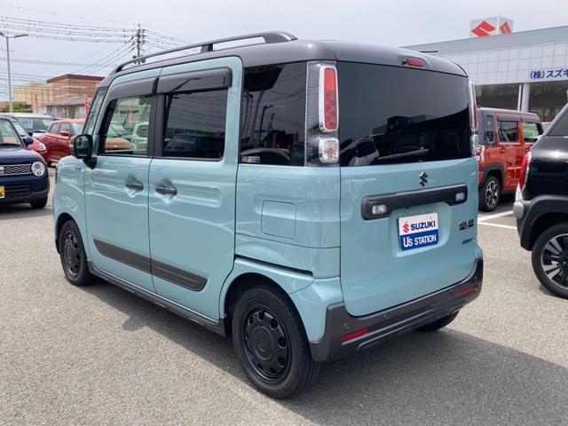 中古車買うなら安心のディーラー販売店で決まり！当店では試乗車として使っていたお車や、お客様から下取をした修復歴なしの特選☆中古車を取り揃えております！