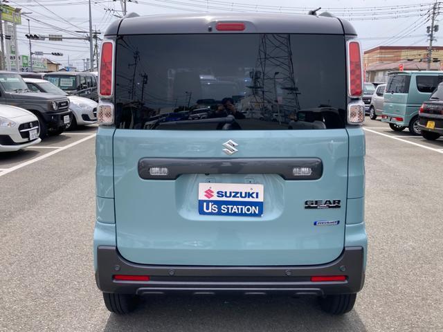 現在、ご覧いただいているお車はこの一台限りです！ぜひお早目のご検討をお願いいたします！