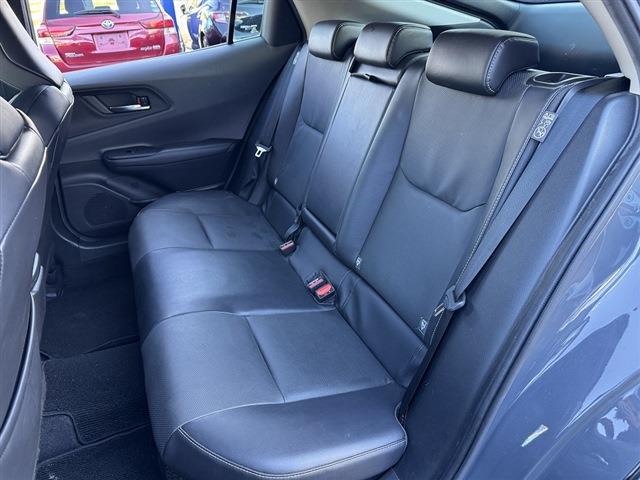 全周囲カメラ・フルセグナビ・BTオーディオ・LEDライト・ACC・LKA・AHB・BSM・合皮シート・Pシート・ベンチレーションシート・USB・AC100V・Cソナー・Pアシスト・ETC