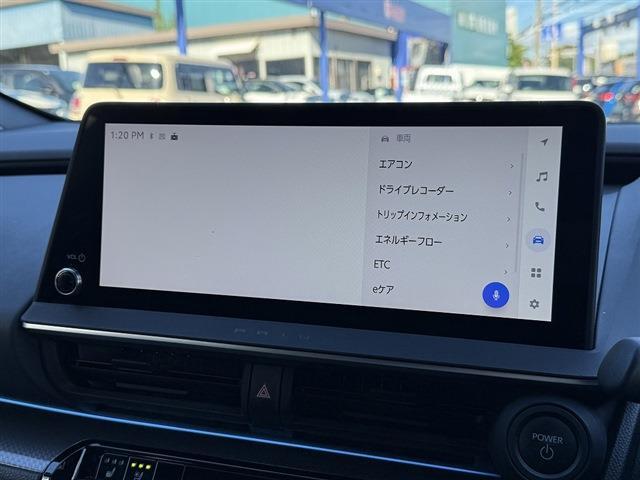 全周囲カメラ・フルセグナビ・BTオーディオ・LEDライト・ACC・LKA・AHB・BSM・合皮シート・Pシート・ベンチレーションシート・USB・AC100V・Cソナー・Pアシスト・ETC