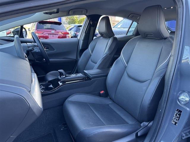 全周囲カメラ・フルセグナビ・BTオーディオ・LEDライト・ACC・LKA・AHB・BSM・合皮シート・Pシート・ベンチレーションシート・USB・AC100V・Cソナー・Pアシスト・ETC