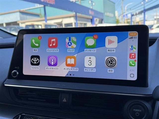 全周囲カメラ・フルセグナビ・BTオーディオ・LEDライト・ACC・LKA・AHB・BSM・合皮シート・Pシート・ベンチレーションシート・USB・AC100V・Cソナー・Pアシスト・ETC