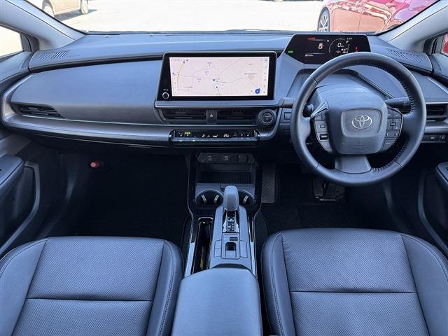 全周囲カメラ・フルセグナビ・BTオーディオ・LEDライト・ACC・LKA・AHB・BSM・合皮シート・Pシート・ベンチレーションシート・USB・AC100V・Cソナー・Pアシスト・ETC