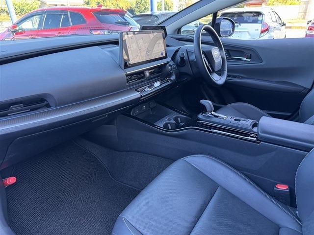 全周囲カメラ・フルセグナビ・BTオーディオ・LEDライト・ACC・LKA・AHB・BSM・合皮シート・Pシート・ベンチレーションシート・USB・AC100V・Cソナー・Pアシスト・ETC