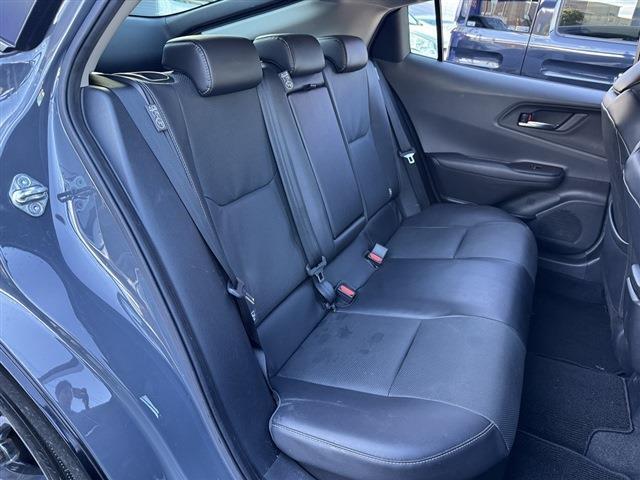 全周囲カメラ・フルセグナビ・BTオーディオ・LEDライト・ACC・LKA・AHB・BSM・合皮シート・Pシート・ベンチレーションシート・USB・AC100V・Cソナー・Pアシスト・ETC