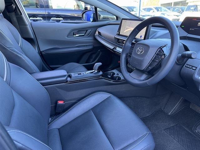 全周囲カメラ・フルセグナビ・BTオーディオ・LEDライト・ACC・LKA・AHB・BSM・合皮シート・Pシート・ベンチレーションシート・USB・AC100V・Cソナー・Pアシスト・ETC