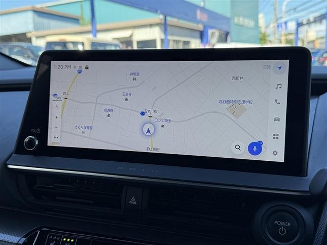 全周囲カメラ・フルセグナビ・BTオーディオ・LEDライト・ACC・LKA・AHB・BSM・合皮シート・Pシート・ベンチレーションシート・USB・AC100V・Cソナー・Pアシスト・ETC