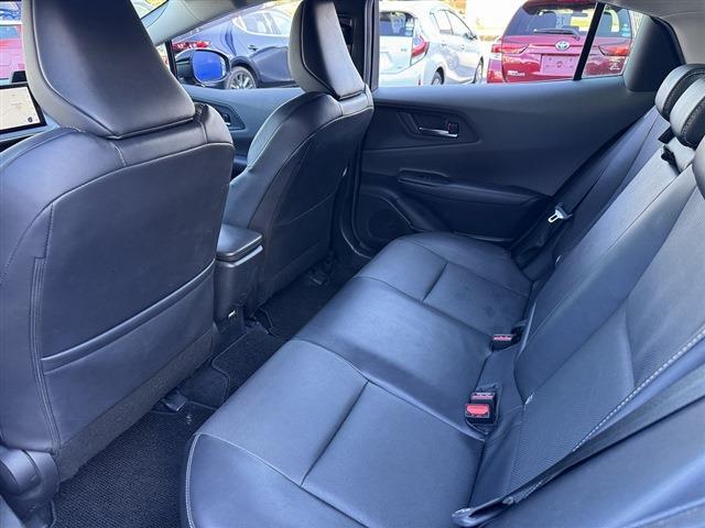 全周囲カメラ・フルセグナビ・BTオーディオ・LEDライト・ACC・LKA・AHB・BSM・合皮シート・Pシート・ベンチレーションシート・USB・AC100V・Cソナー・Pアシスト・ETC