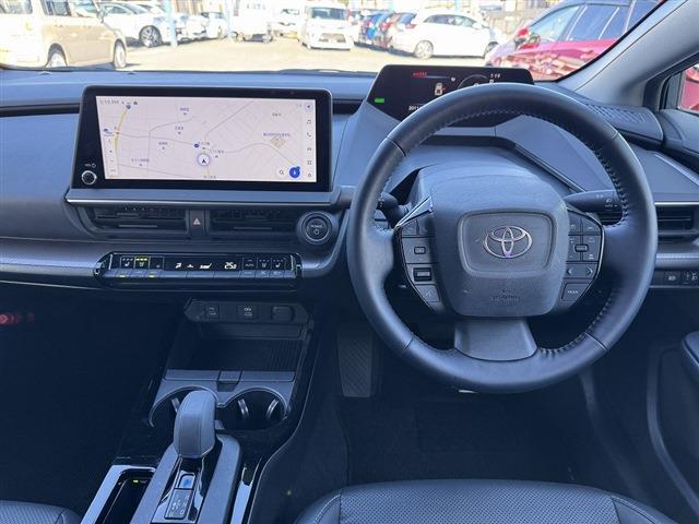 全周囲カメラ・フルセグナビ・BTオーディオ・LEDライト・ACC・LKA・AHB・BSM・合皮シート・Pシート・ベンチレーションシート・USB・AC100V・Cソナー・Pアシスト・ETC