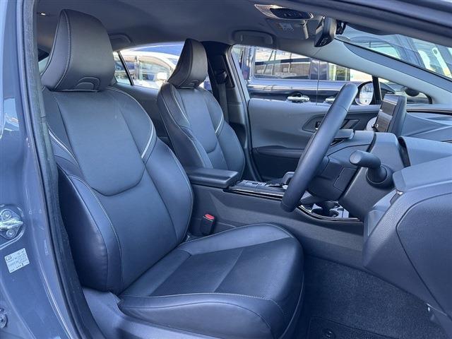 全周囲カメラ・フルセグナビ・BTオーディオ・LEDライト・ACC・LKA・AHB・BSM・合皮シート・Pシート・ベンチレーションシート・USB・AC100V・Cソナー・Pアシスト・ETC