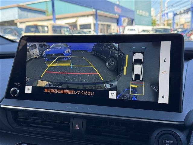 全周囲カメラ・フルセグナビ・BTオーディオ・LEDライト・ACC・LKA・AHB・BSM・合皮シート・Pシート・ベンチレーションシート・USB・AC100V・Cソナー・Pアシスト・ETC