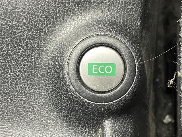 店舗にて現車の確認もいただけますので、お電話で在庫のご確認の上是非ご来店くださいませ！！！