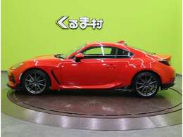 ★気になったらすぐにお問合せ下さい！！【人気車両】の為、お問合せや御来店が殺到する場合があります！お早めのご検討宜しくお願い致します！