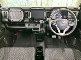 グループ総在庫数約30，000台！！全国の系列店からメーカー・車種問わずご紹介出来るので、あなたにピッタリのお車が見つかるはずです♪まずはお問い合わせ下さい☆