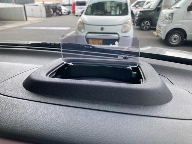 希望のお車がなくても、当社はスズキグループ9000台の在庫の中よりお選びいただけるシステムを採用しておりますので、お気軽にご相談してください