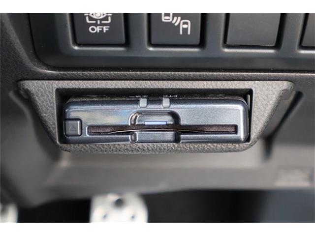 ETCで快適高速ドライブ♪