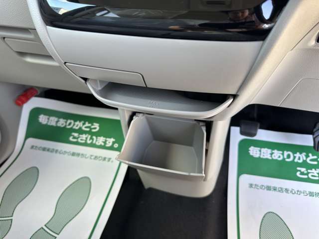 ☆安全装備・衝突軽減ブレーキ付のお車も多数ご用意しております☆詳しくは営業スタッフご相談下さいませ♪