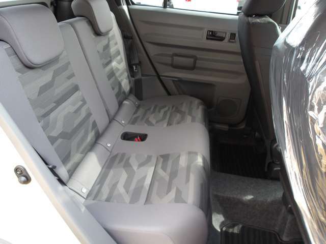 お車の査定は無料です♪　出張査定も行っておりますので、気軽にご相談下さい♪♪