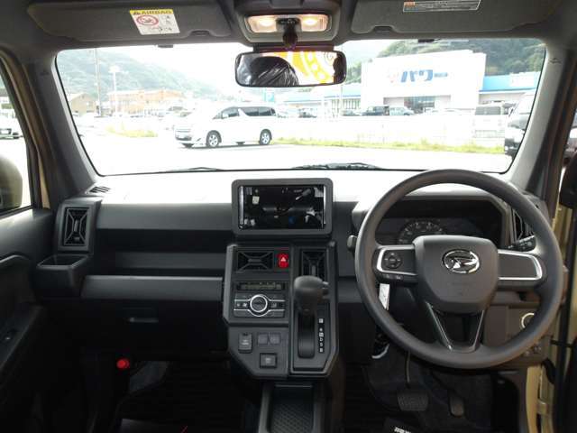 有料延長保証も取り扱っております。　お気軽にスタッフまでお尋ね下さい♪♪