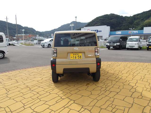 アラジン各店、県内6店舗展開！！　アフターサービスもバッチリです！！