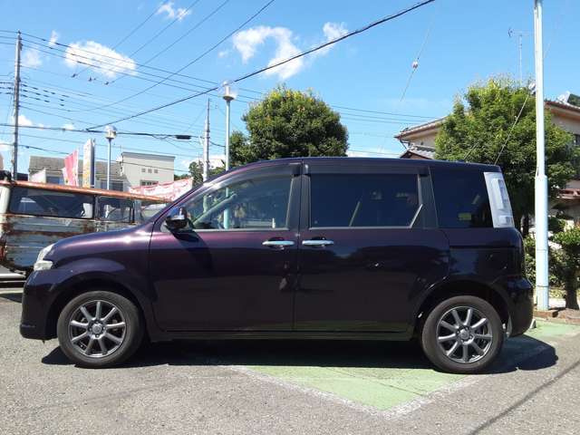 どんな細かい事でもご相談ください。