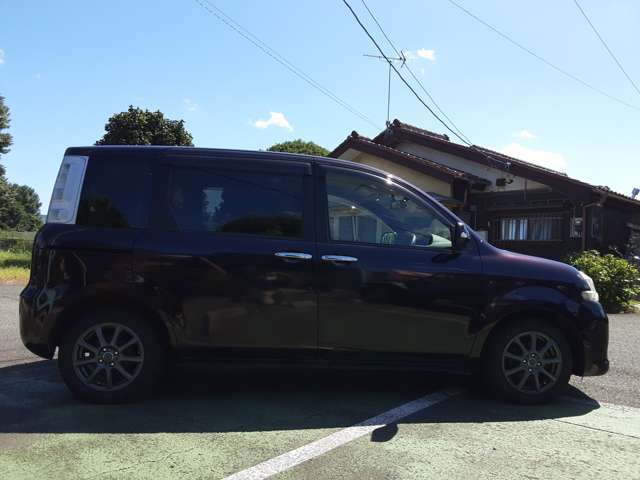 お客様の立場に立ってご相談承ります。
