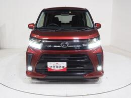 当店の営業時間は9：30-17：30（サービス受付は17：00まで）、毎週火曜日の定休日とは別に店舗休日を設ける場合がございます。北北海道ダイハツ公式Webサイト内の営業カレンダーでご確認ください。