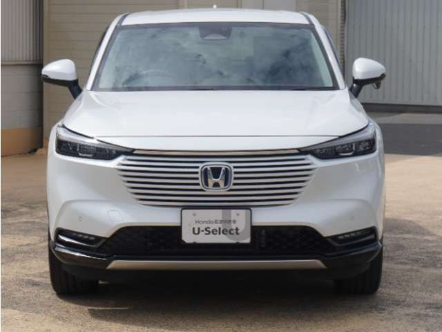◆メンテナンスパック（まかせチャオ）◆法定点検や車検、Hondaが推奨する点検に加えて、エンジンオイル・オイルフィルター等の交換をパックにしたのがまかせチャオです。