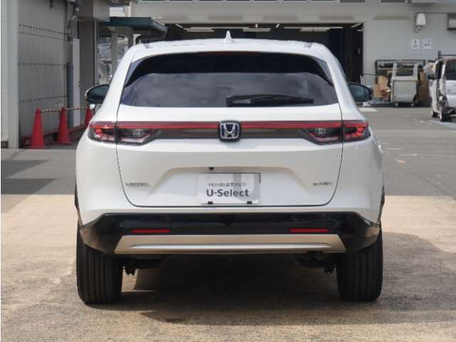 ホンダ車専門のエンジニアが中古車加修消耗品交換基準に準じた整備をキッチリ施してお渡しさせていただきます！