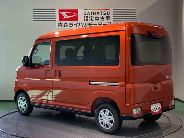 納車前にはプロのメカニックが点検、整備を行いますので安心してお乗り頂けます！！