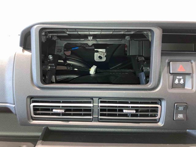 納車前にはプロのメカニックが点検、整備を行いますので安心してお乗り頂けます！！