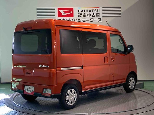 U-CARはすべて1点ものです、お気に入りのお車が見つかりましたら是非お早めにご連絡ください！！