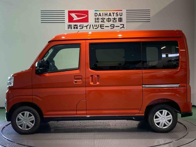 弊社営業時間は朝10：00から夕方18：00まで、毎週火曜日が定休日となっています。